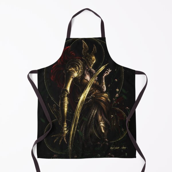 Item preview, Crimson Valkyrie designed and sold by Ghonz.