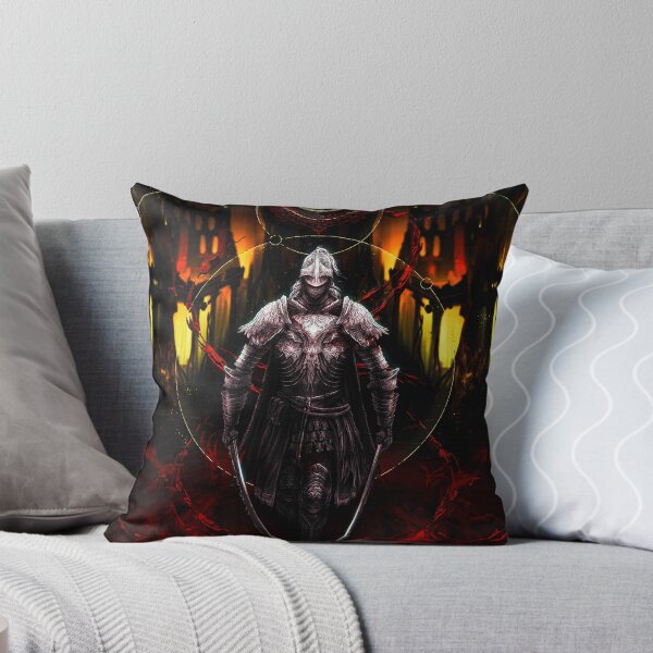 Item preview, Path of Blood designed and sold by Ghonz.