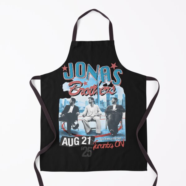 Item preview, Legend Retro Band Tour Anniversary 20 2025 Music designed and sold by DanelOlievo.