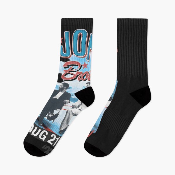 Item preview, Legend Retro Band Tour Anniversary 20 2025 Music designed and sold by DanelOlievo.