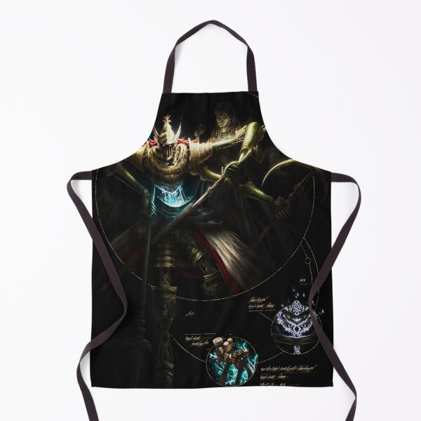Item preview, Automaton Knight designed and sold by Ghonz.