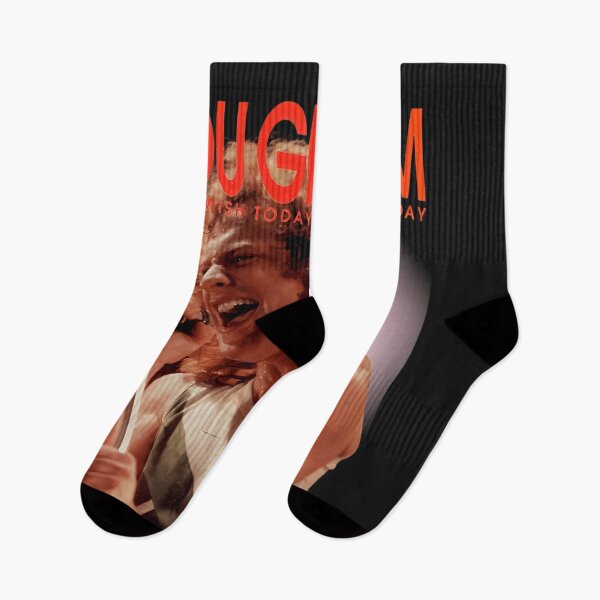 Item preview, Lou Gramm designed and sold by DanelOlievo.