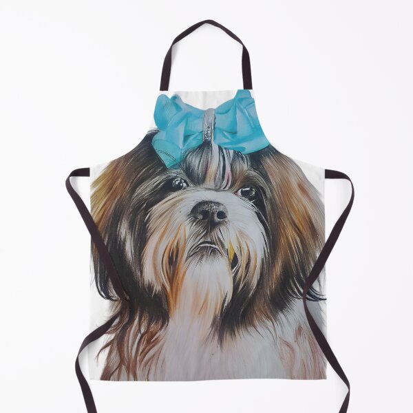 Item preview, Dog Lovers designed and sold by Dorlax Colours.