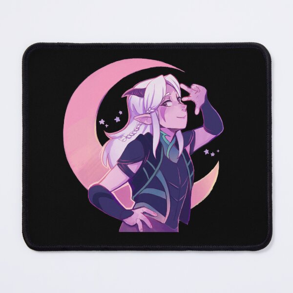 Item preview, In the Name Of the Moon Classic  designed and sold by Huenfeldshop.