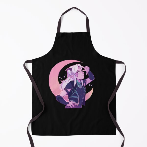 Item preview, In the Name Of the Moon Classic  designed and sold by Huenfeldshop.