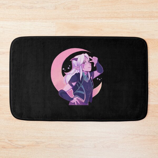 Item preview, In the Name Of the Moon Classic  designed and sold by Huenfeldshop.