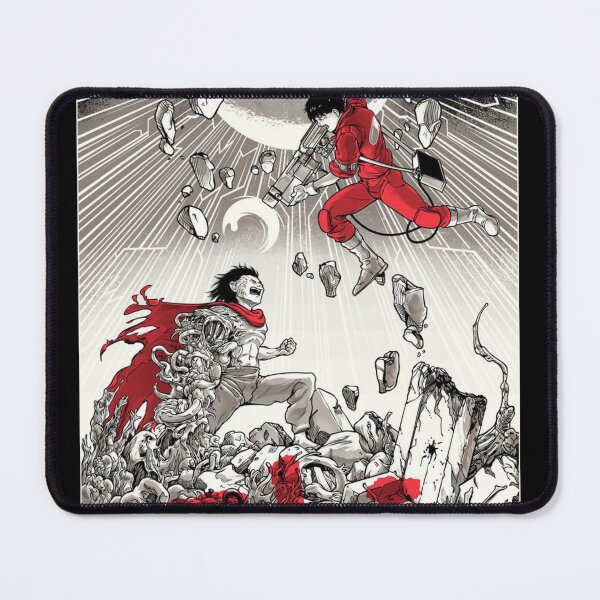 Item preview, Akira Tetsuo 1988 designed and sold by DanaMechaela.