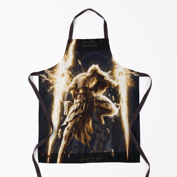 Item preview, PILLARS OF FAITH designed and sold by Ghonz.