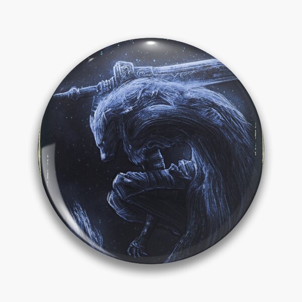 Item preview, Knight of Swords designed and sold by Ghonz.