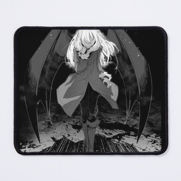Item preview, Rimuru Tempest designed and sold by DanaMechaela.