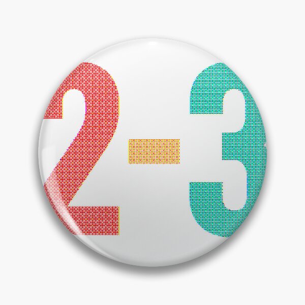 Item preview, Sports numbers in scoring format  designed and sold by Moonshroomarts.
