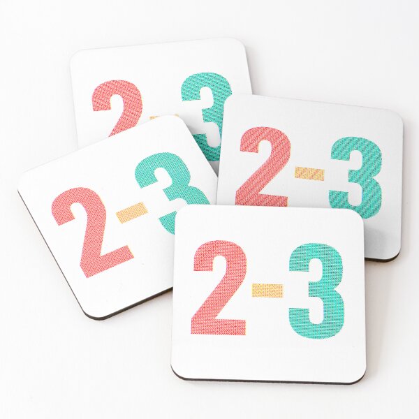 Item preview, Sports numbers in scoring format  designed and sold by Moonshroomarts.