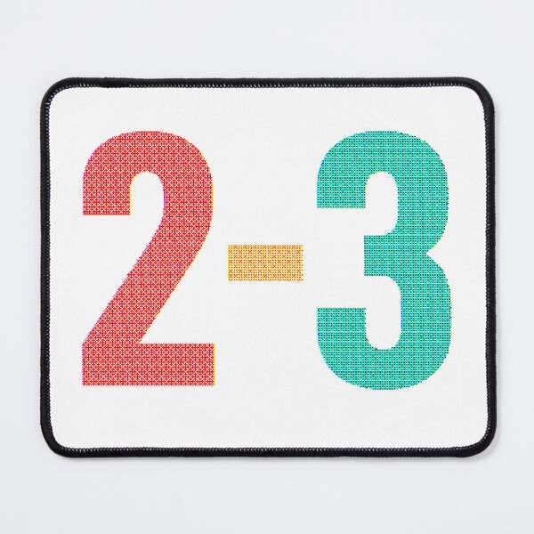 Item preview, Sports numbers in scoring format  designed and sold by Moonshroomarts.