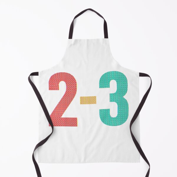 Item preview, Sports numbers in scoring format  designed and sold by Moonshroomarts.