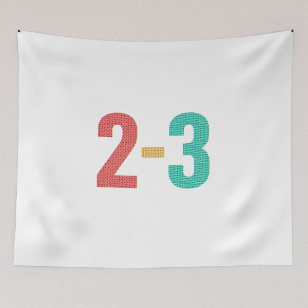 Item preview, Sports numbers in scoring format  designed and sold by Moonshroomarts.