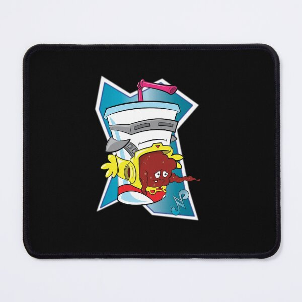 Item preview, Master Krangwad designed and sold by lmimsshop.