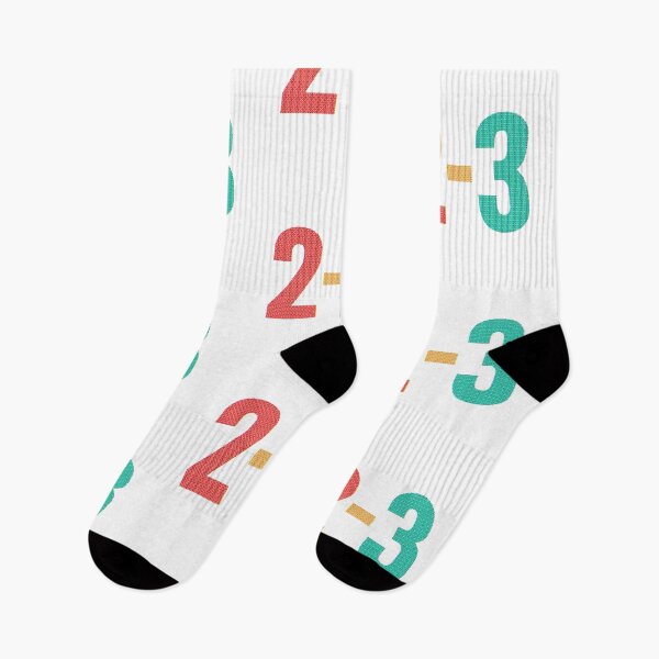 Item preview, Sports numbers in scoring format  designed and sold by Moonshroomarts.