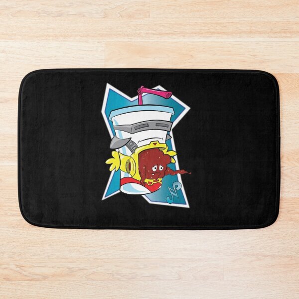 Item preview, Master Krangwad  designed and sold by lmimsshop.