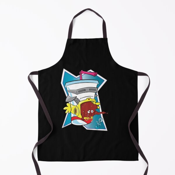 Item preview, Master Krangwad designed and sold by lmimsshop.