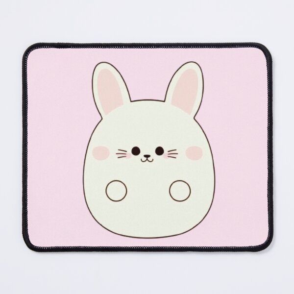 Item preview, Kopie von Kopie von Kawaii Bunnie designed and sold by VexoraStudio.