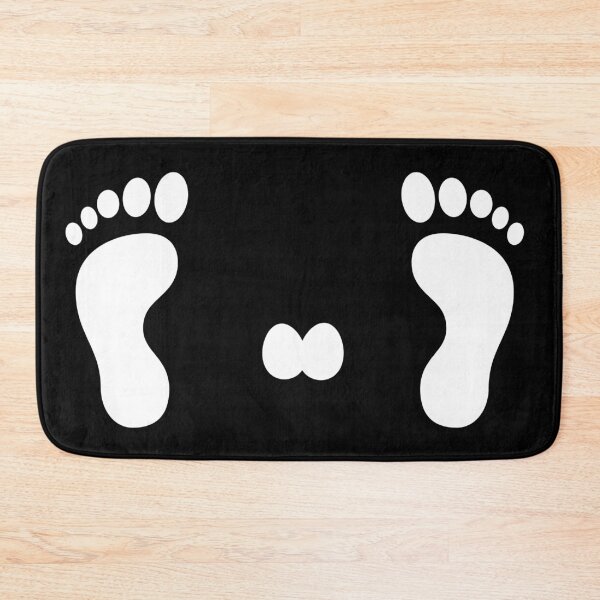 Item preview, Old Man Sack: Step Up To Your Responsibilities designed and sold by Thecucumberdog.