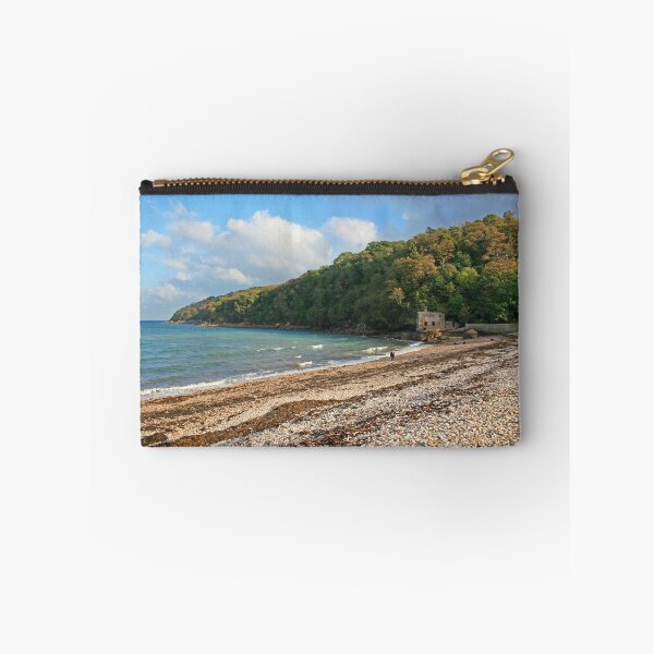 Item preview, Elberry Cove designed and sold by RedHillDigital.