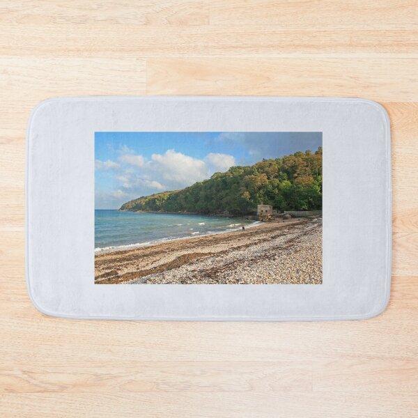 Item preview, Elberry Cove designed and sold by RedHillDigital.