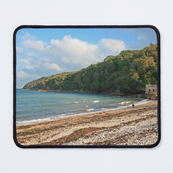 Item preview, Elberry Cove designed and sold by RedHillDigital.