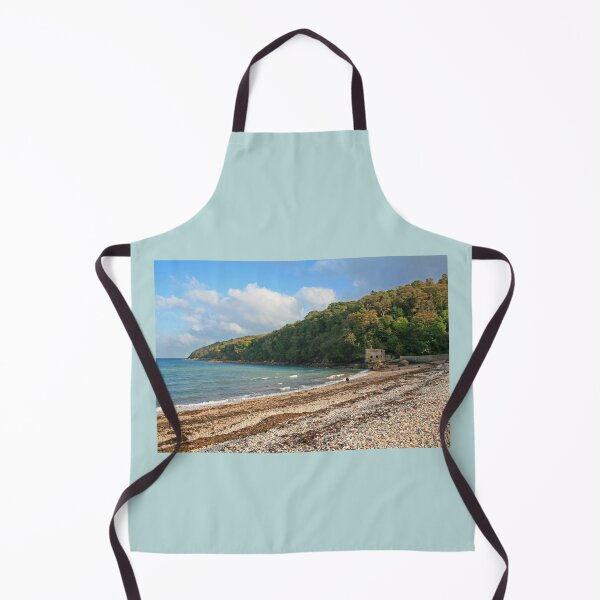 Item preview, Elberry Cove designed and sold by RedHillDigital.