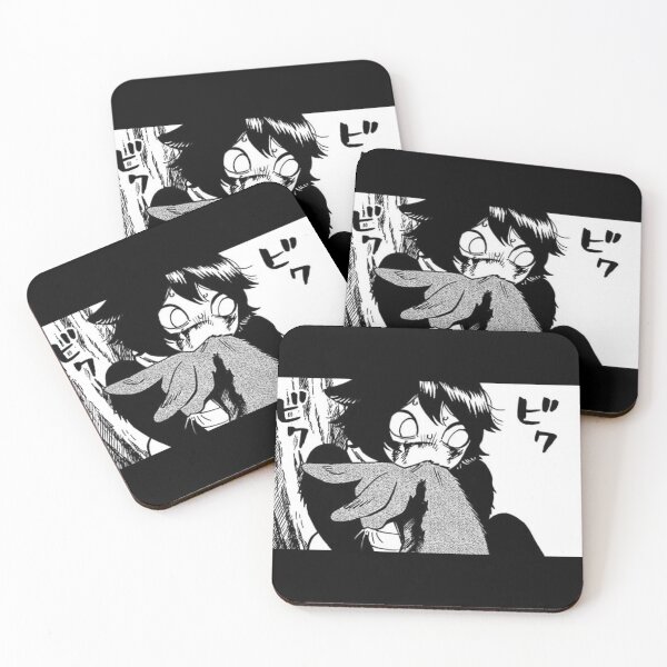 Item preview, Izutsumi | Delicious in Dungeon designed and sold by DanaMechaela.
