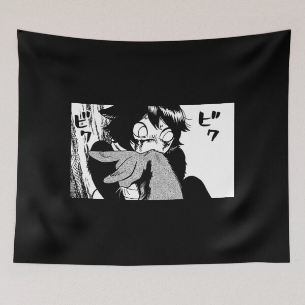 Item preview, Izutsumi | Delicious in Dungeon designed and sold by DanaMechaela.