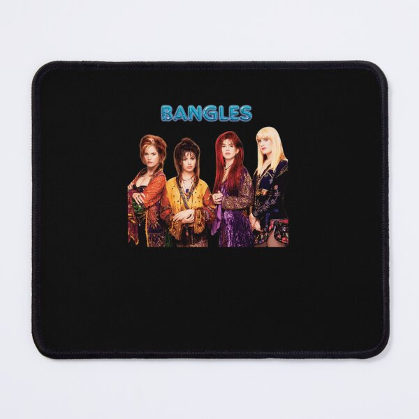 Item preview, Most Popular Music Band Essential designed and sold by oritoor58392.