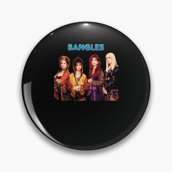 Item preview, Most Popular Music Band Essential designed and sold by oritoor58392.