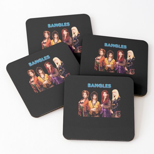 Item preview, Most Popular Music Band Essential designed and sold by oritoor58392.