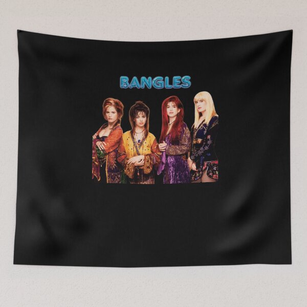 Item preview, Most Popular Music Band Essential designed and sold by oritoor58392.
