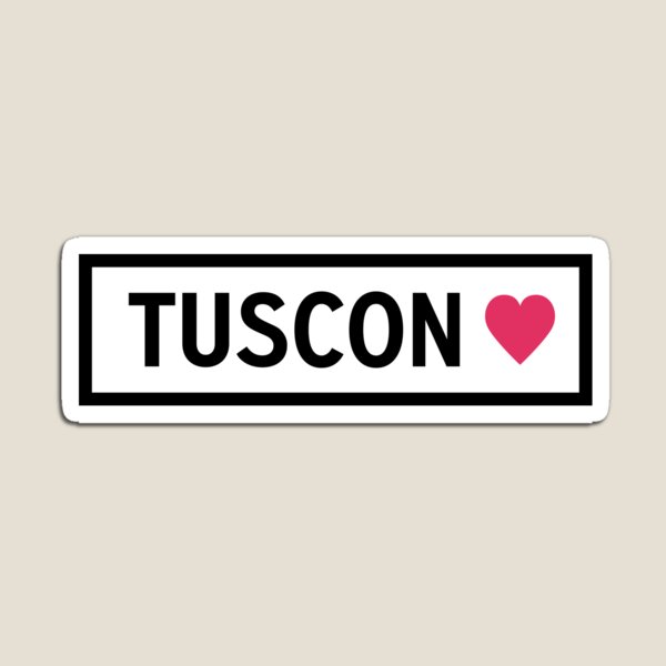 Item preview, Tuscon designed and sold by homelove.