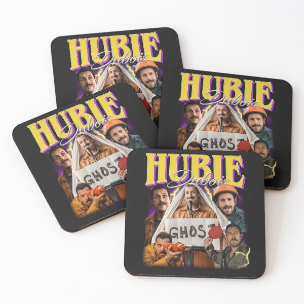 Item preview, Limited Hubie Dubois designed and sold by KenlynPlaka.