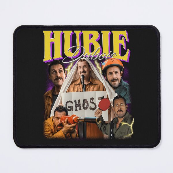 Item preview, Limited Hubie Dubois designed and sold by KenlynPlaka.