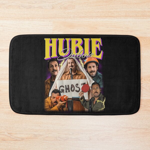 Item preview, Limited Hubie Dubois designed and sold by KenlynPlaka.