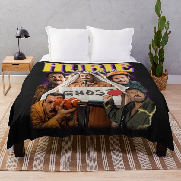 Item preview, Limited Hubie Dubois designed and sold by KenlynPlaka.