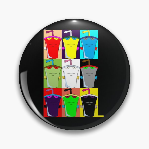 Item preview, Master Shake Classic  designed and sold by lmimsshop.