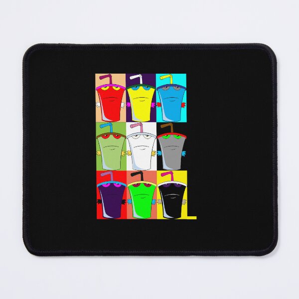 Item preview, Master Shake Classic  designed and sold by lmimsshop.