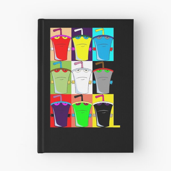 Item preview, Master Shake Classic  designed and sold by lmimsshop.