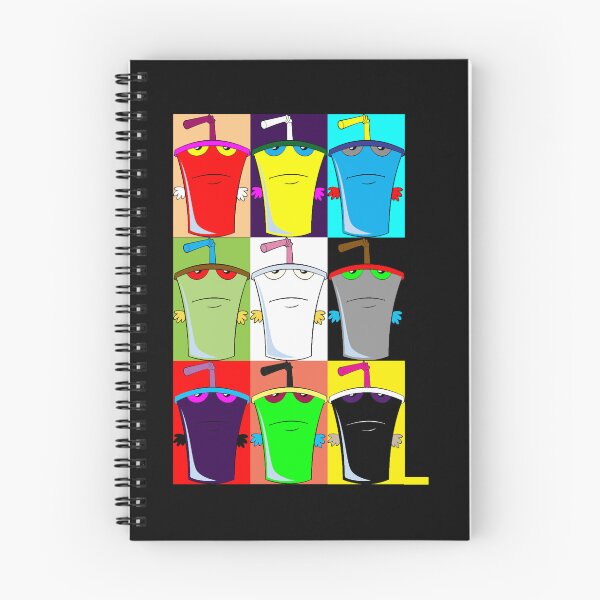 Item preview, Master Shake Classic  designed and sold by lmimsshop.