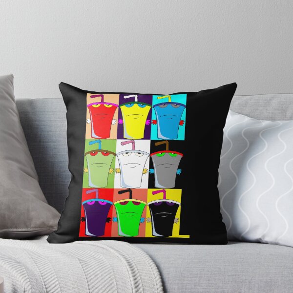 Item preview, Master Shake Classic  designed and sold by lmimsshop.