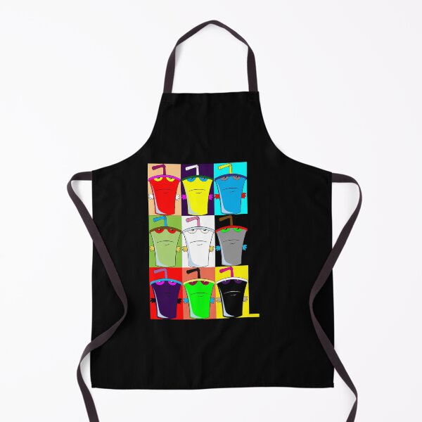 Item preview, Master Shake Classic designed and sold by lmimsshop.