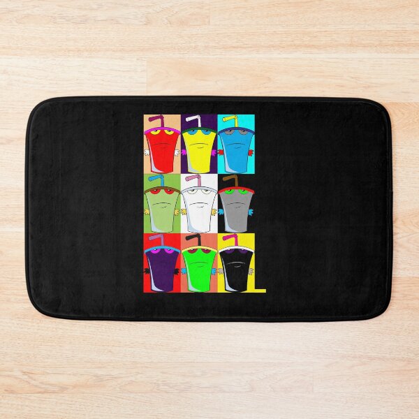 Item preview, Master Shake Classic  designed and sold by lmimsshop.