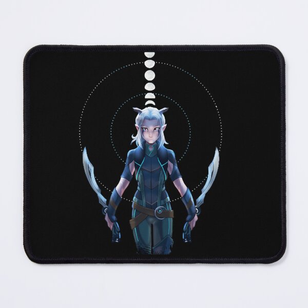 Item preview, Rayla Oversized  designed and sold by Huenfeldshop.