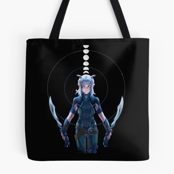Item preview, Rayla Oversized  designed and sold by Huenfeldshop.