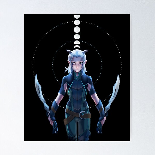 Item preview, Rayla Oversized  designed and sold by Huenfeldshop.